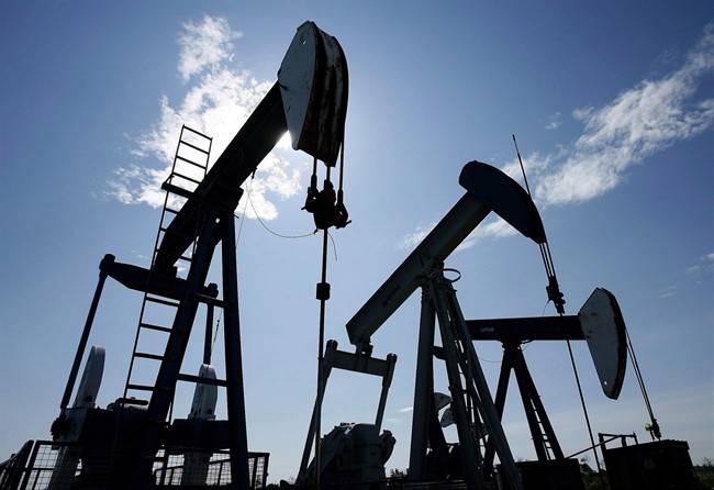 Read more about the article Oil Crash Not a Repeat of 1985: University of Calgary Report