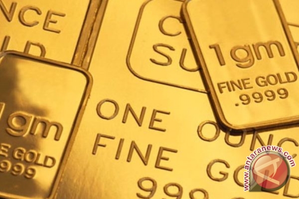 Read more about the article Gold May Become The Biggest Brexit Winner