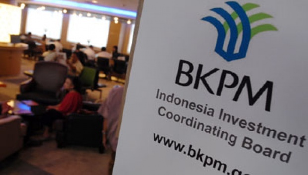 Read more about the article BKPM Now Handling Energy, Mining Permits