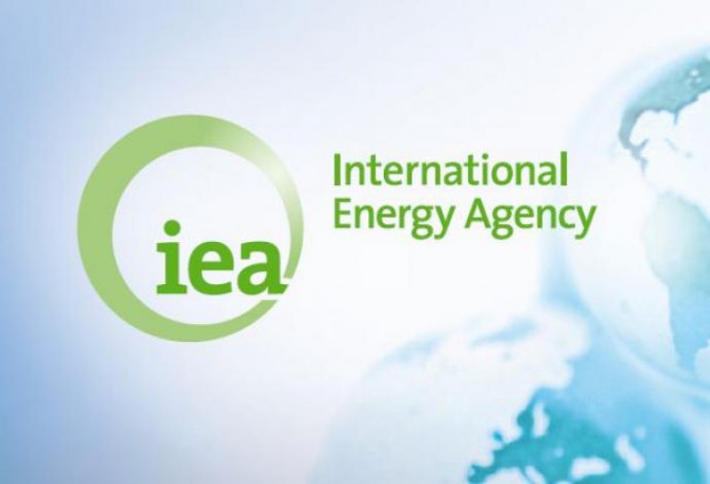 Read more about the article Indonesia Inaugurated as International Energy Agency Member