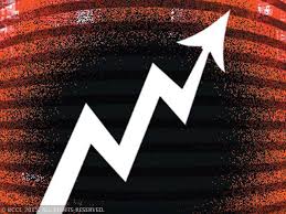 Read more about the article Coal Prices: Rally on third day, coal price rose by 0.84%