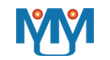 logo3