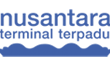 logo4