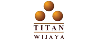 logo5a_new