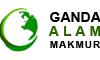 logo6_new