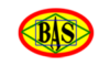 logo_bas_new1