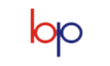 logo_bp