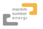 logo_mse