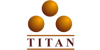 Titan Infra Energy