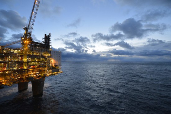 Read more about the article Top 10 Oil And Gas Stories Of 2015