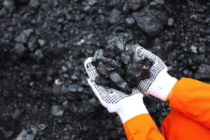 Read more about the article Reference Coal Prices (HBA) Decrease in February 2023