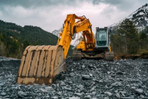 Apa Itu Titan Infra Energy? Simak Penjelasannya!