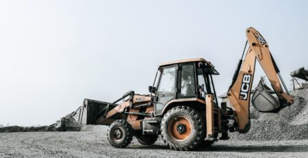Mengenal Titan Infra Energy Serta Bisnis yang Ditawarkan