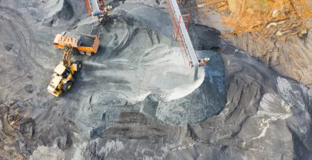 Mengenal Titan Infra Energy dan Mitranya!