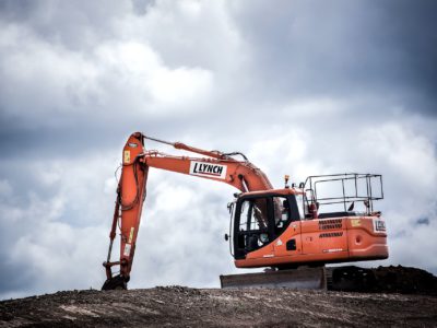 Perusahaan Tongkang di Indonesia Terkemuka Titan Infra Energy