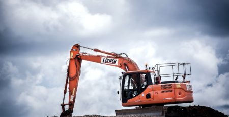 Perusahaan Tongkang di Indonesia Terkemuka Titan Infra Energy