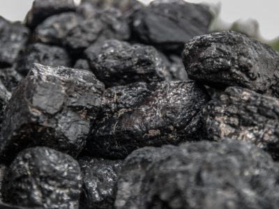Titan Infra Energy, Mengenal Infrastruktur Pengangkutan Batubara