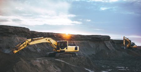 Titan Infra Energy, Perusahaan Tambang Terbesar di Indonesia