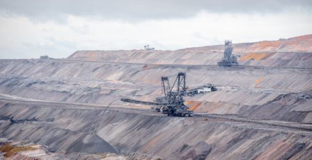 Informasi Titan Infra Energy dan Tujuan Menciptakan Lingkungan Sehat Serta Aman