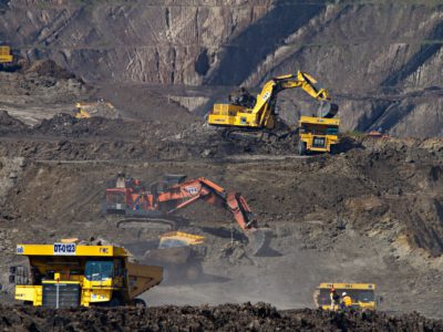 Mengenal Layanan Operasi Perusahaan Energi Terbesar di Indonesia Titan Infra Energy!
