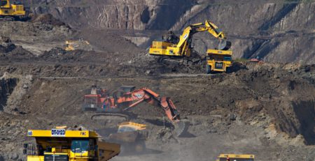 Mengenal Layanan Operasi Perusahaan Energi Terbesar di Indonesia Titan Infra Energy!
