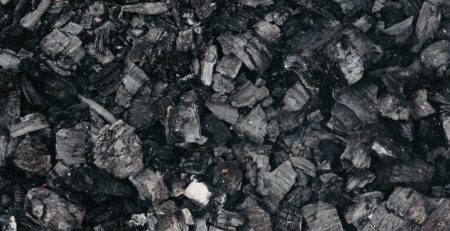 Sejarah Titan Infra Energy dan Pengelolaan Limbah Memakai Teknologi Baru