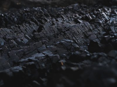 Titan Infra Energy Perusahaan Batubara Terbesar di Indonesia Kini!