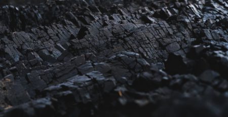 Titan Infra Energy Perusahaan Batubara Terbesar di Indonesia Kini!