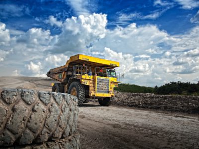 Titan Infra Energy, Perusahaan Energi Terbarukan Terbesar di Indonesia yang Harus Diketahui