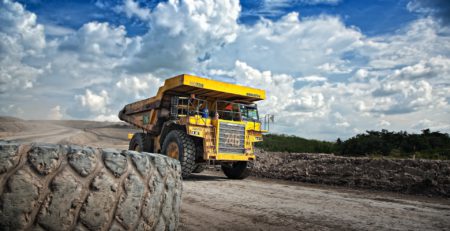 Titan Infra Energy, Perusahaan Energi Terbarukan Terbesar di Indonesia yang Harus Diketahui