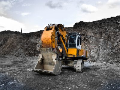 Titan Infra Energy Siap Hadapi Kendala di Dunia Tambang Indonesia