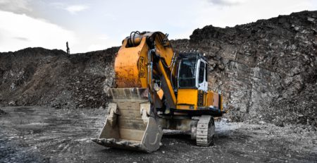 Titan Infra Energy Siap Hadapi Kendala di Dunia Tambang Indonesia