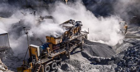Titan Infra, Perusahaan Energi di Indonesia dan Sumber Daya Terbaik