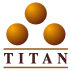 Titan Infra Energy