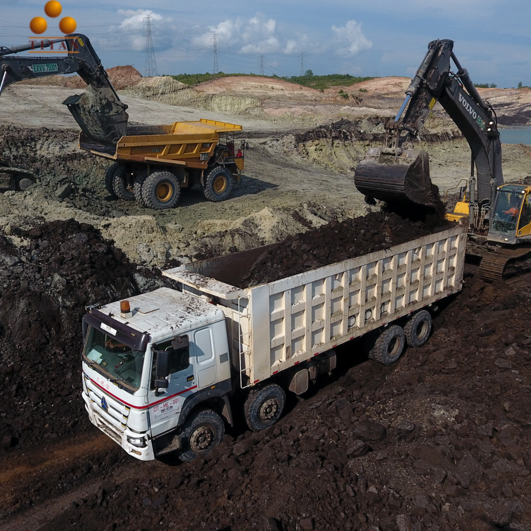 Read more about the article Jambi City Government Joint Team to Order Coal Transportation