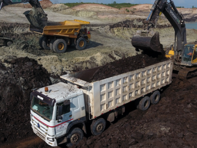 PLN Group Manfaatkan Co-firing Biomassa Gantikan Batu Bara