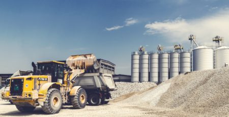 Titan Infra Energy, Perusahaan Penambangan dan Logistik Terbesar di Indonesia