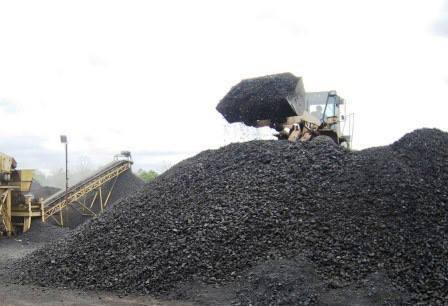 Read more about the article Coal Reserves in North Kalimantan Only 47 Years Old