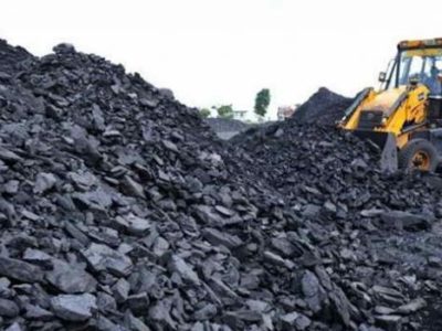 Pekerja Terjebak Dalan Insiden Tambang Meledak di Sawahlunto