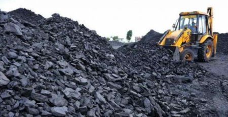 Pekerja Terjebak Dalan Insiden Tambang Meledak di Sawahlunto
