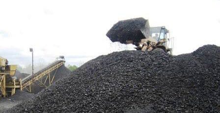 Harga Batubara di Tahun 2023, Simak Prediksinya