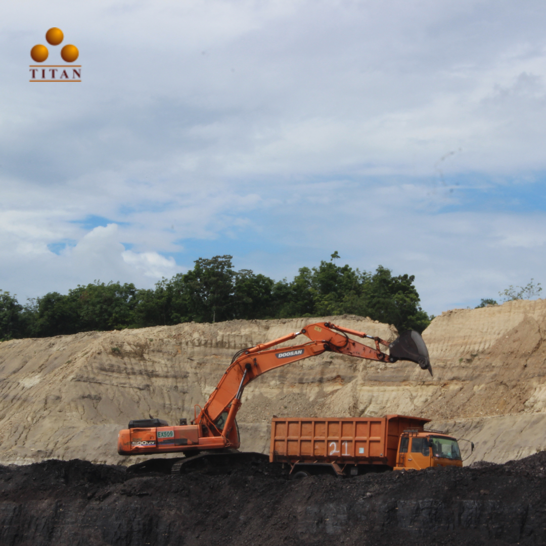 Read more about the article Pentingnya Pengelolaan Kesehatan dan Keselamatan Kerja di Sektor Mineral dan Batubara