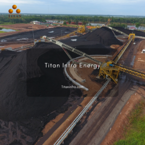 Pentingnya Kompetensi Pengawas Operasional dalam Industri Pertambangan Titan Infra Energy